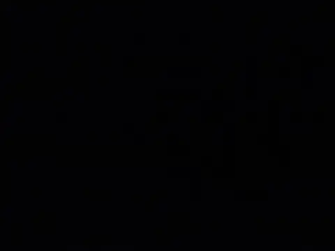 Snapshot of br23cock chatting on September 22, 2025, 1:28 pm br23cock online show from September 22, 2025, 1:28 pm