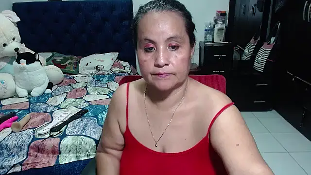 Snapshot of pervert_mommy_ chatting on March 19, 2025, 12:23 pm pervert mommy online show from March 19, 2025, 12:23 pm