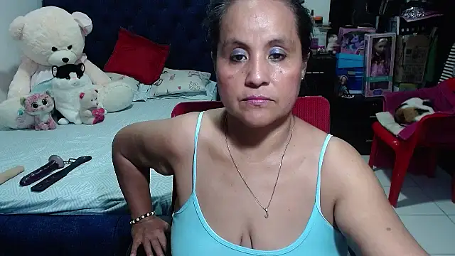Snapshot of pervert_mommy_ chatting on March 5, 2025, 2:12 pm pervert mommy online show from March 5, 2025, 2:12 pm
