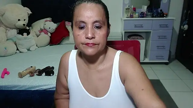 pervert mommy  online show from November 13, 2025, 10:19 am