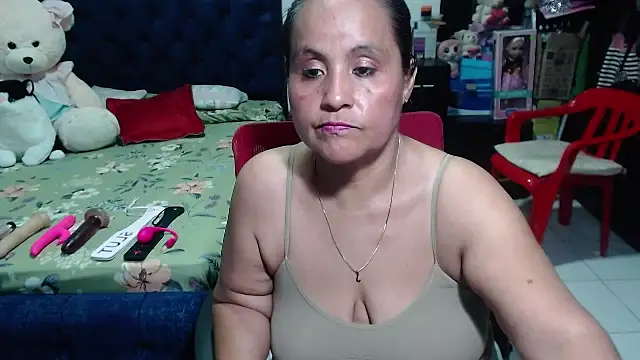 Snapshot of pervert_mommy_ chatting on March 12, 2025, 10:05 am pervert mommy online show from March 12, 2025, 10:05 am