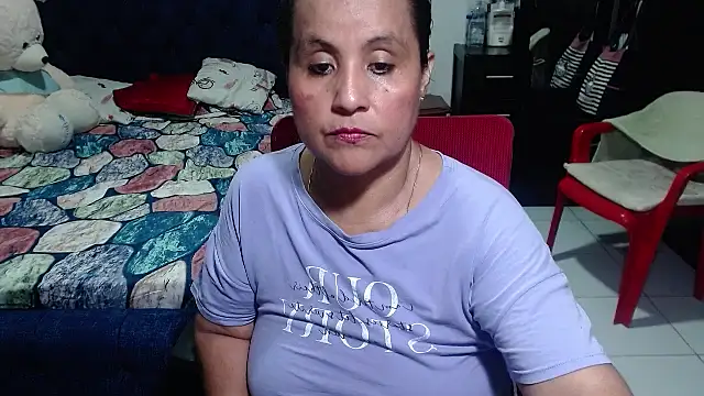Snapshot of pervert_mommy_ chatting on March 17, 2025, 11:13 pm pervert mommy online show from March 17, 2025, 11:13 pm