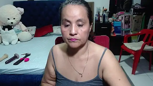 Snapshot of pervert_mommy_ chatting on March 1, 2025, 9:29 am pervert mommy online show from March 1, 2025, 9:29 am