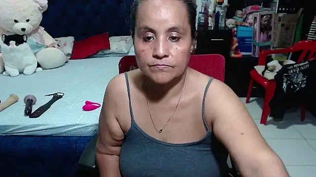 Snapshot of pervert_mommy_ chatting on March 1, 2025, 1:51 pm pervert mommy online show from March 1, 2025, 1:51 pm