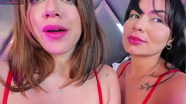 Snapshot of emperatriz_reyes chatting on February 19, 2025, 2:01 am emperatriz reyes online show from February 19, 2025, 2:01 am