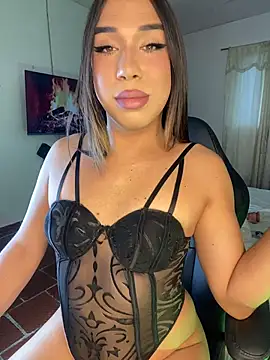 cristal 0381 online show from November 2, 2025, 8:47 pm