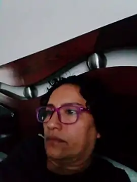 scarlet wet online show from March 3, 2026, 11:01 pm