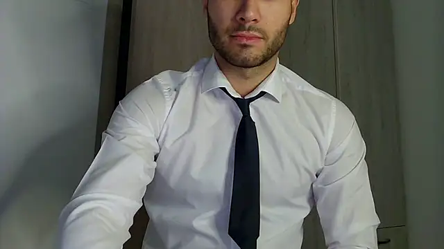 Justynn1 online show from January 10, 2025, 12:06 am