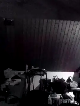 Snapshot of Genius1606 chatting on September 28, 2025, 9:00 pm Genius1606 online show from September 28, 2025, 9:00 pm