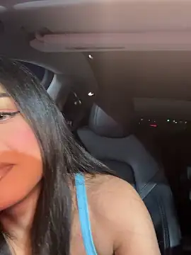 Snapshot of SophiaXJohn chatting on July 20, 2026, 1:13 am SophiaXJohn online show from July 20, 2026, 1:13 am