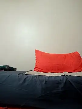 Snapshot of LICKABLETASH98 chatting on February 9, 2026, 7:39 am LICKABLETASH98 online show from February 9, 2026, 7:39 am