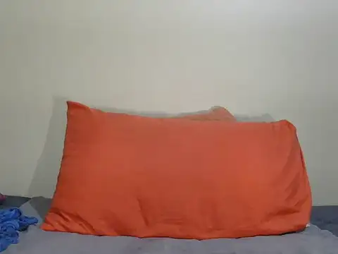 LICKABLETASH98 online show from March 22, 2026, 5:25 pm