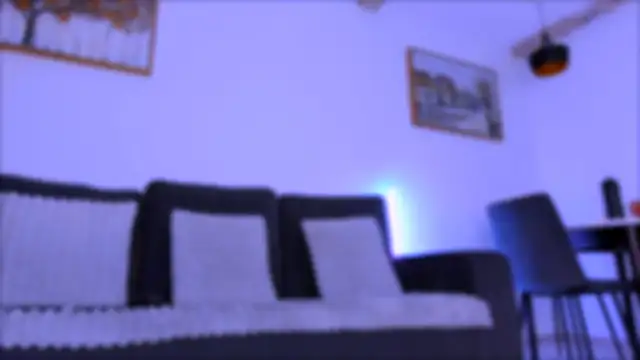 Snapshot of MoonaMuslim chatting on February 27, 2026, 7:14 pm MoonaMuslim online show from February 27, 2026, 7:14 pm