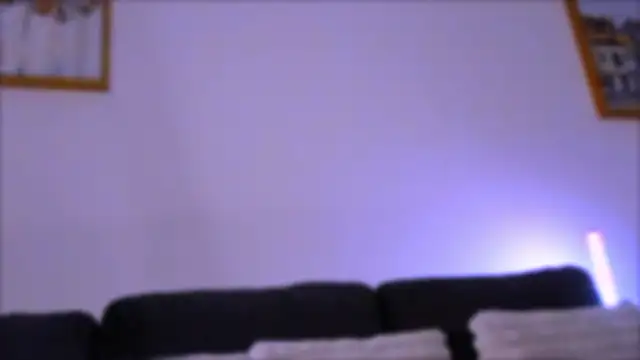 MoonaMuslim online show from January 8, 2026, 5:08 pm