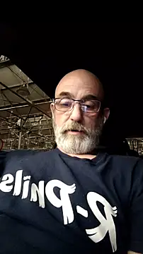 Kitrider online show from August 9, 2026, 11:00 pm