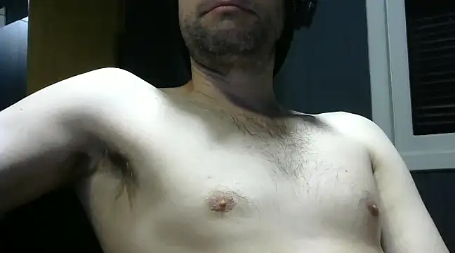 Snapshot of gauchors20 chatting on December 28, 2024, 10:36 am gauchors20 online show from December 28, 2024, 10:36 am