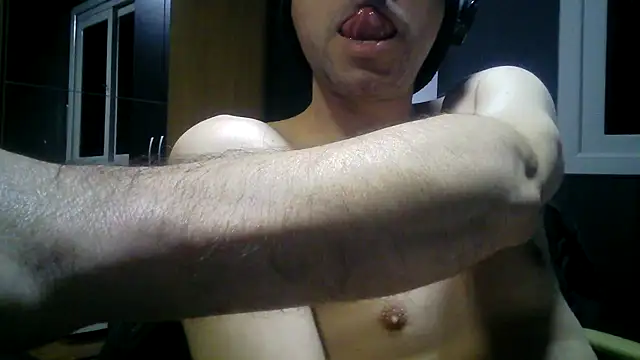 Snapshot of gauchors20 chatting on May 31, 2026, 3:01 am gauchors20 online show from May 31, 2026, 3:01 am