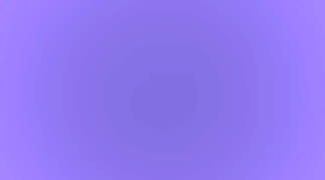 Snapshot of gauchors20 chatting on March 14, 2025, 2:20 am gauchors20 online show from March 14, 2025, 2:20 am