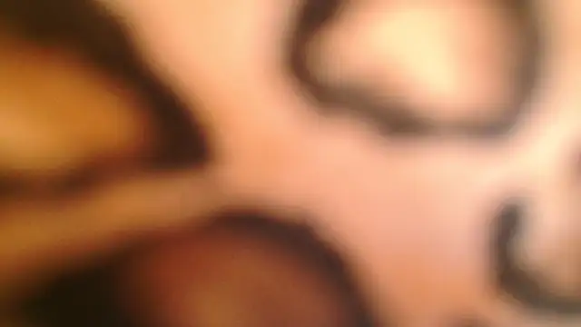 Snapshot of Black_Monster_Tits chatting on September 19, 2025, 12:09 pm Black Monster Tits online show from September 19, 2025, 12:09 pm