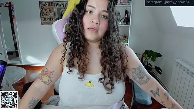 Snapshot of Sweet_sully__ chatting on January 22, 2025, 9:24 am Sweet sully online show from January 22, 2025, 9:24 am