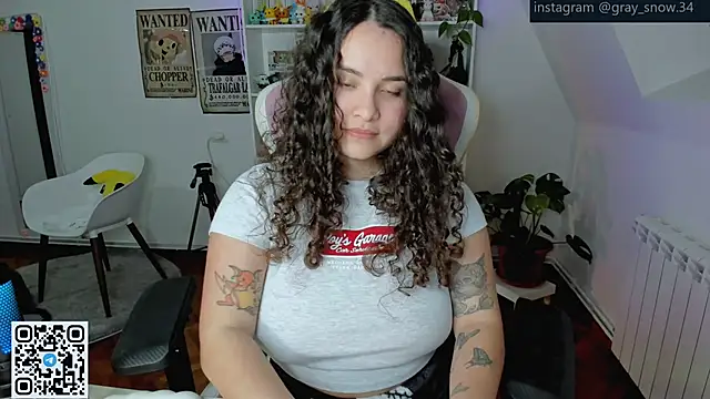 Snapshot of Sweet_sully__ chatting on February 17, 2025, 6:28 pm Sweet sully online show from February 17, 2025, 6:28 pm