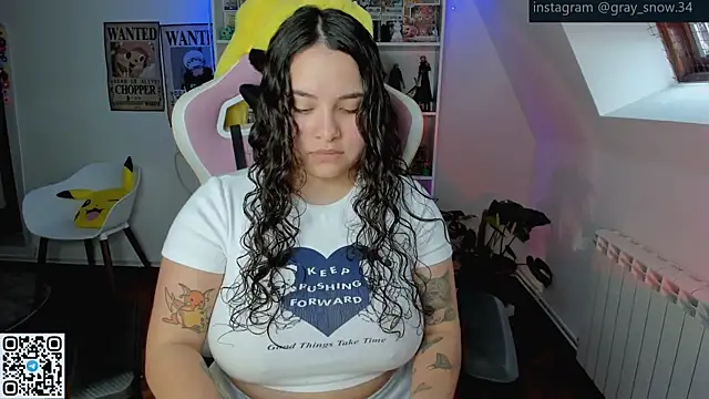 Snapshot of Sweet_sully__ chatting on January 19, 2025, 9:55 am Sweet sully online show from January 19, 2025, 9:55 am