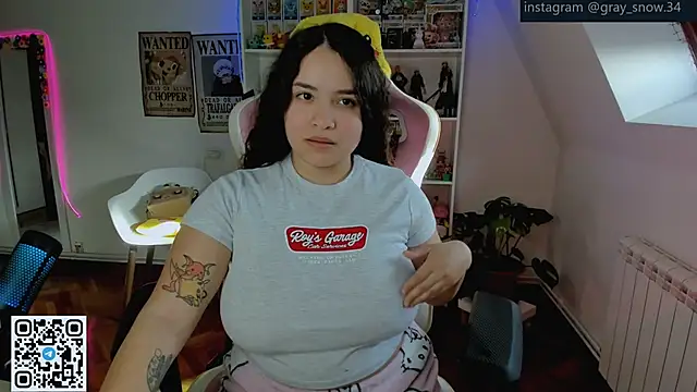 Snapshot of Sweet_sully__ chatting on February 2, 2025, 10:13 am Sweet sully online show from February 2, 2025, 10:13 am