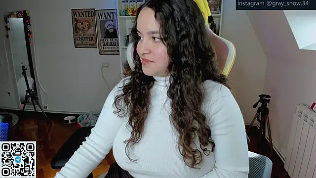 Snapshot of Sweet_sully__ chatting on March 20, 2025, 9:48 am Sweet sully online show from March 20, 2025, 9:48 am