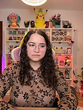 Sweet sully   online show from February 13, 2026, 8:47 am