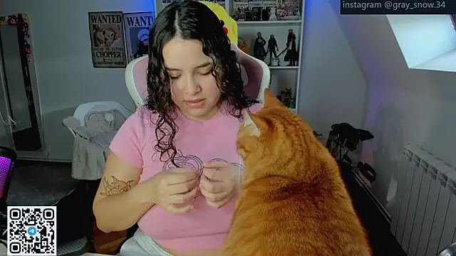 Snapshot of Sweet_sully__ chatting on January 24, 2025, 9:28 am Sweet sully online show from January 24, 2025, 9:28 am