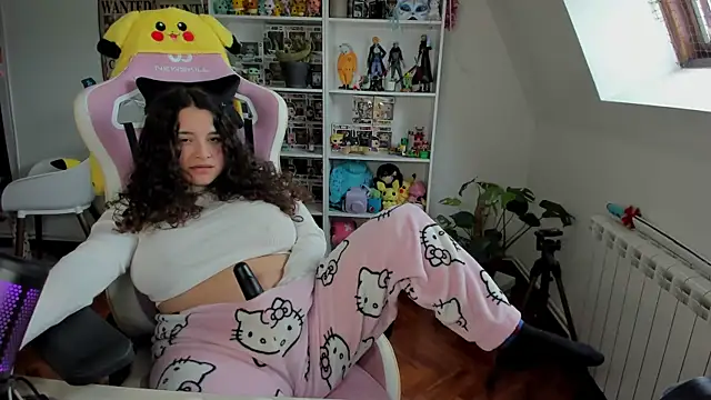 Snapshot of Sweet_sully__ chatting on January 5, 2025, 1:26 pm Sweet sully online show from January 5, 2025, 1:26 pm