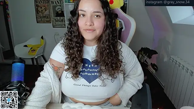 Snapshot of Sweet_sully__ chatting on January 19, 2025, 1:01 pm Sweet sully online show from January 19, 2025, 1:01 pm