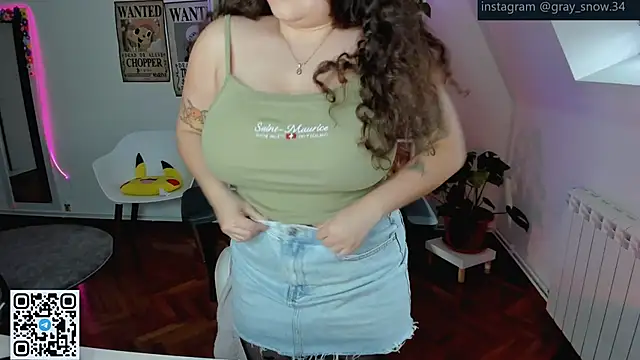 Snapshot of Sweet_sully__ chatting on February 9, 2025, 9:47 am Sweet sully online show from February 9, 2025, 9:47 am