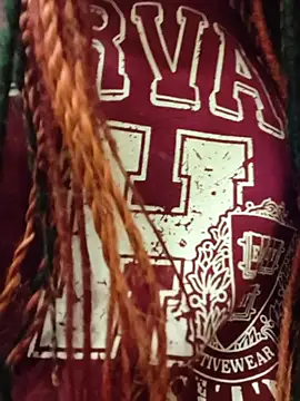 Frost foxy online show from November 15, 2025, 2:04 am