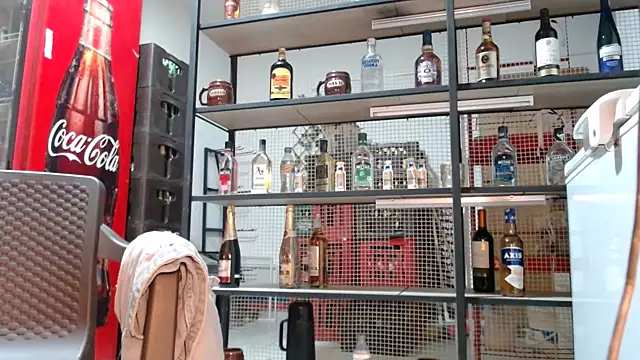 DAELAA online show from November 12, 2025, 10:35 pm