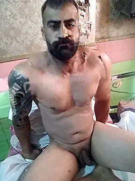 aminem912 online show from September 26, 2025, 9:05 am