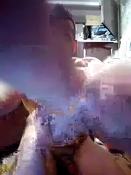 aminem912 online show from March 1, 2025, 9:26 pm