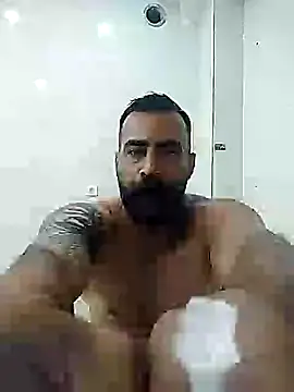 aminem912 online show from September 24, 2025, 3:40 pm