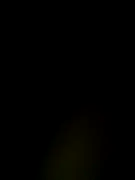 aminem912 online show from September 23, 2025, 4:36 pm