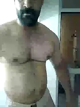 aminem912 online show from September 22, 2025, 7:03 am