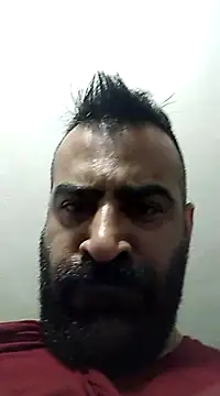 aminem912 online show from March 2, 2025, 2:30 am