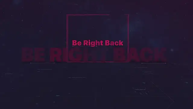 geilno online show from April 18, 2026, 7:54 am