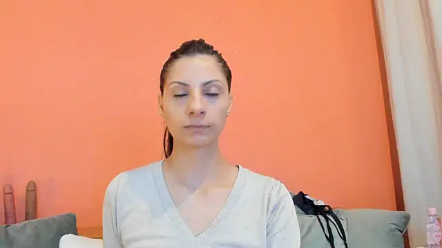 Dirty-Bya online show from April 17, 2026, 9:17 pm