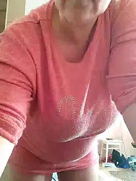 Snapshot of Elza01 chatting on March 27, 2026, 8:22 am Elza01 online show from March 27, 2026, 8:22 am