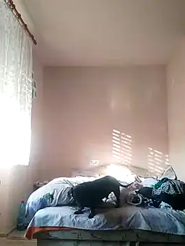 Snapshot of Elza01 chatting on March 11, 2026, 6:40 am Elza01 online show from March 11, 2026, 6:40 am