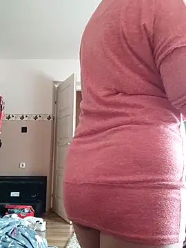 Snapshot of Elza01 chatting on March 27, 2026, 8:26 am Elza01 online show from March 27, 2026, 8:26 am