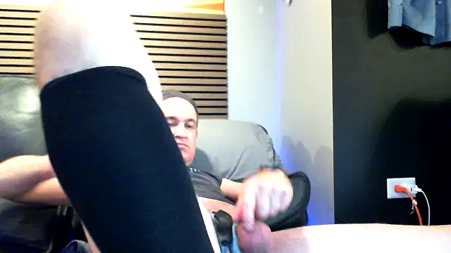Snapshot of eurodiznee chatting on June 8, 2026, 2:23 am eurodiznee online show from June 8, 2026, 2:23 am