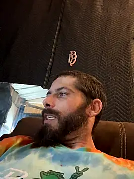 Sitonmyface2020xh online show from September 22, 2025, 12:16 am