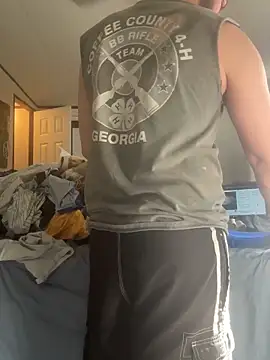 Sitonmyface2020xh online show from March 4, 2025, 8:38 pm