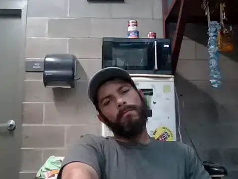 Sitonmyface2020xh online show from October 22, 2025, 7:46 pm